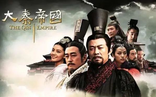 ���Ӿ硶���ص۹�֮�ѱ䡷����̨��100��