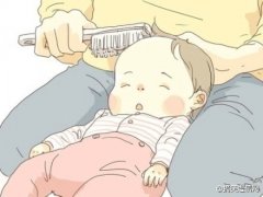 ĸ�׽��ؼ�������Ϭ
