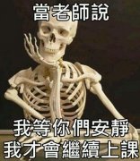 ԭ����Ц����������