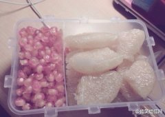 ���Ѵ��һ�£�Ц��