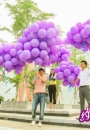 Լ��ר�Ҿ���̨��: