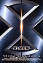 xս������̨��