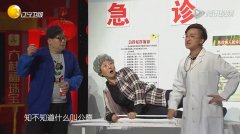��С������֣��СƷ