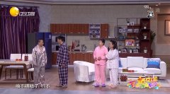 �۷�����СƷ����̥��