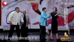 ���������ܳ�������