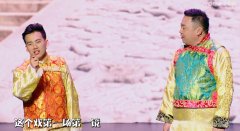 �����롢�ֺ��衶��