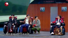 �ֱ�СƷ�����ڇ峵��